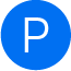 paramjeet